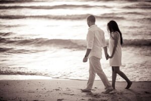 dubai prewedding photoshoot
