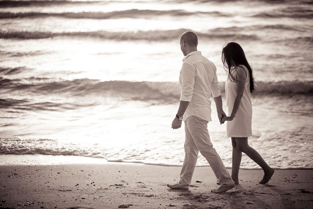dubai prewedding photoshoot