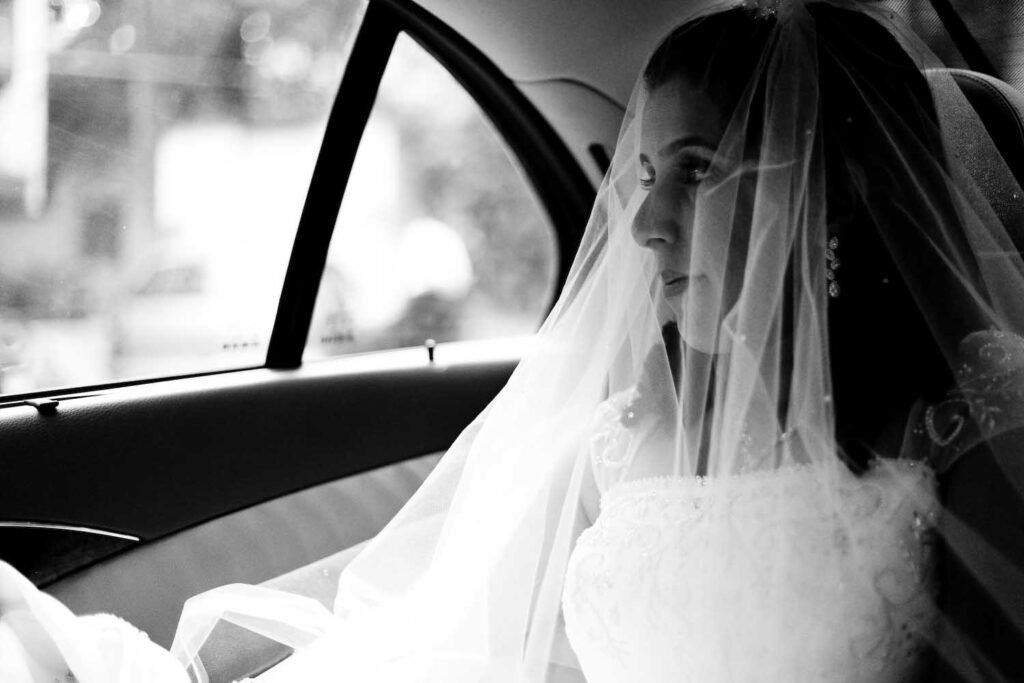 wedding videography Dubai