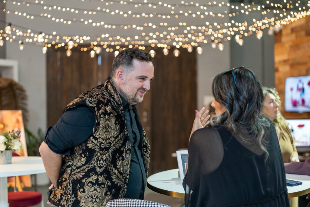 17 years of Melrish Weddings