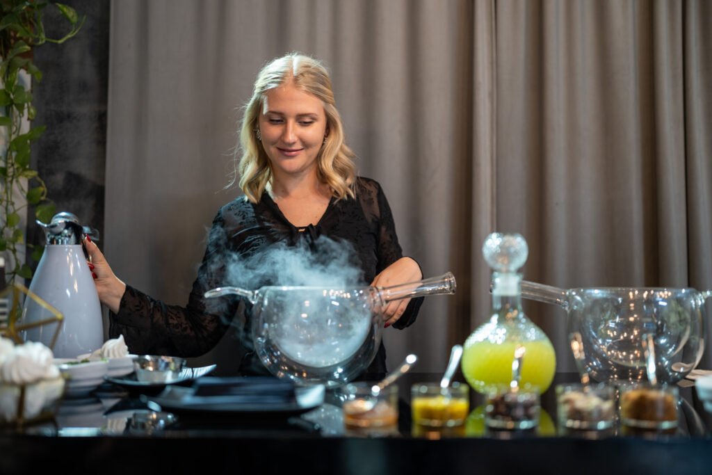 17 years of Melrish Weddings