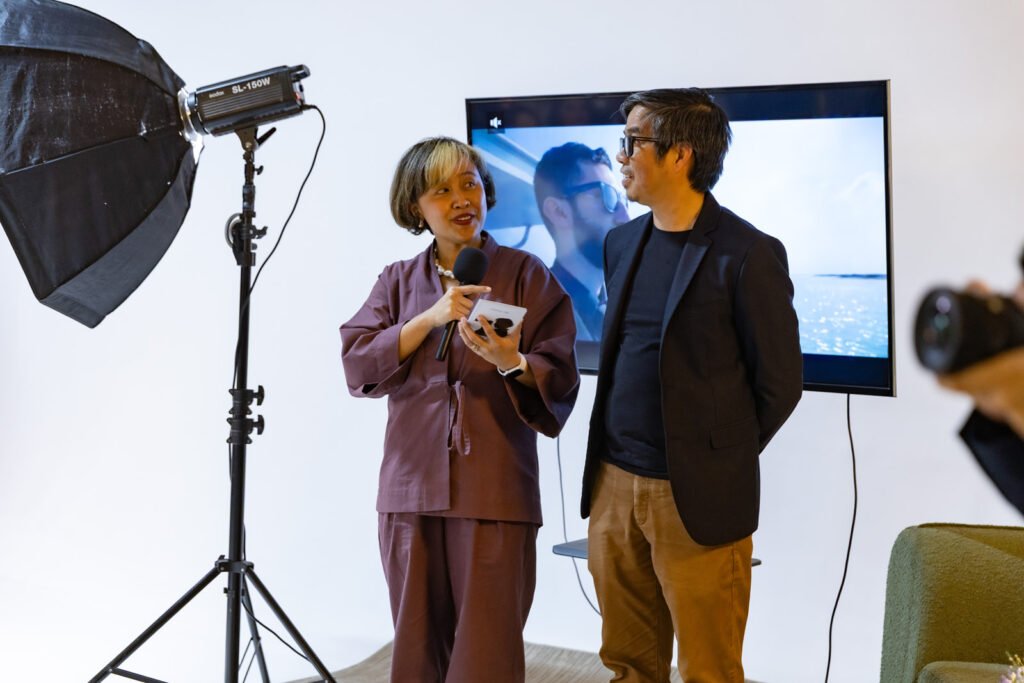 17 years of Melrish Weddings