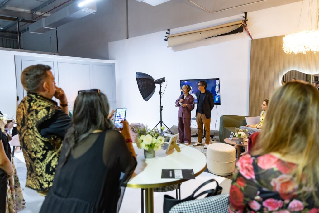 17 years of Melrish Weddings